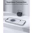 AUKEY True Wireless Earbuds