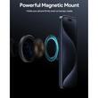 AUKEY Qi2 Wireless Charging Phone Mount