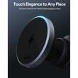 AUKEY Qi2 Wireless Charging Phone Mount