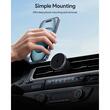 AUKEY Qi2 Wireless Charging Phone Mount