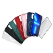 NEXT ONE Clear Shield Case for iPhone 13 Pro Max