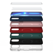 NEXT ONE Clear Shield Case for iPhone 13 Pro Max