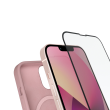 NOA All-rounder Glass Screen Protector for iPhone 13 Pro Max
