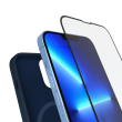 NOA All-rounder Glass Screen Protector for iPhone 13/13 Pro