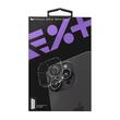 NEXT ONE Lens Glass Protection for iPhone 16 Pro / 16 Pro Max