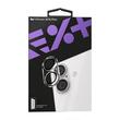 NOA Lens Glass Protection for iPhone 16 / 16 Plus