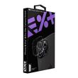NEXT ONE Lens Glass Protection for iPhone 16 Pro / 16 Pro Max