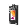 NOA Tempered Glass Screen Protector for iPad 10.2"