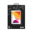 NOA Tempered Glass Screen Protector for iPad 10.2"