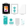 NOA Tempered Glass Screen Protector for iPad 10.2"
