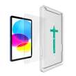 NOA Tempered Glass Screen Protector for iPad 11” A16 2025 / iPad 10.9" 2022