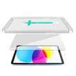 NOA Tempered Glass Screen Protector for iPad 11” A16 2025 / iPad 10.9" 2022