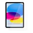 NOA Tempered Glass Screen Protector for iPad 11” A16 2025 / iPad 10.9" 2022
