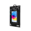 NOA Tempered Glass Screen Protector for iPad 11” A16 2025 / iPad 10.9" 2022