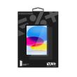 NOA Tempered Glass Screen Protector for iPad 11” A16 2025 / iPad 10.9" 2022