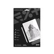 NEXT ONE Scribble Screen Protector for iPad 11” A16 2025 / iPad 10th Gen (10.9") 2022