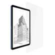 NEXT ONE Scribble Screen Protector for iPad 11” A16 2025 / iPad 10th Gen (10.9") 2022