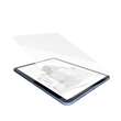 NEXT ONE Scribble Screen Protector for iPad 11” A16 2025 / iPad 10th Gen (10.9") 2022