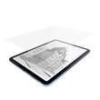 NEXT ONE Scribble Screen Protector for iPad 11” A16 2025 / iPad 10th Gen (10.9") 2022