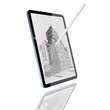 NEXT ONE Scribble Screen Protector for iPad 11” A16 2025 / iPad 10th Gen (10.9") 2022