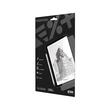 NEXT ONE Scribble Screen Protector for iPad 11” A16 2025 / iPad 10th Gen (10.9") 2022