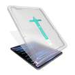 NEXT ONE Tempered Glass Screen Protector for iPad 11"