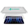 NEXT ONE Tempered Glass Screen Protector for iPad 11"