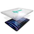 NEXT ONE Tempered Glass Screen Protector for iPad 11"