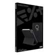 NOA RollCase for iPad Pro 11" (2nd Gen, 3rd Gen and 4th Gen) | Black