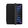 NOA RollCase for iPad Pro 11" (2nd Gen, 3rd Gen and 4th Gen) | Black