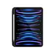 NOA RollCase for iPad Pro 11" (2nd Gen, 3rd Gen and 4th Gen) | Black
