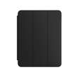 NOA RollCase for iPad Pro 11" (2nd Gen, 3rd Gen and 4th Gen) | Black