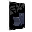 NEXT ONE RollCase for iPad Pro 11" (2nd Gen, 3rd Gen and 4th Gen) | Royal Blue