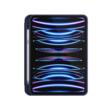 NEXT ONE RollCase for iPad Pro 11" (2nd Gen, 3rd Gen and 4th Gen) | Royal Blue