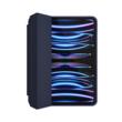 NEXT ONE RollCase for iPad Pro 11" (2nd Gen, 3rd Gen and 4th Gen) | Royal Blue