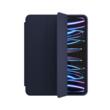 NEXT ONE RollCase for iPad Pro 11" (2nd Gen, 3rd Gen and 4th Gen) | Royal Blue