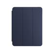 NEXT ONE RollCase for iPad Pro 11" (2nd Gen, 3rd Gen and 4th Gen) | Royal Blue