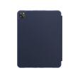 NEXT ONE RollCase for iPad Pro 11" (2nd Gen, 3rd Gen and 4th Gen) | Royal Blue