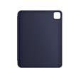 NEXT ONE RollCase for iPad Pro 11" (2nd Gen, 3rd Gen and 4th Gen) | Royal Blue