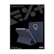 NEXT ONE RollCase for iPad Pro 11" (2nd Gen, 3rd Gen and 4th Gen) | Royal Blue