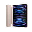 NEXT ONE RollCase for iPad Pro 11" (2nd Gen, 3rd Gen and 4th Gen) | Ballet Pink