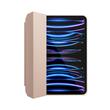 NEXT ONE RollCase for iPad Pro 11" (2nd Gen, 3rd Gen and 4th Gen) | Ballet Pink