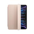 NEXT ONE RollCase for iPad Pro 11" (2nd Gen, 3rd Gen and 4th Gen) | Ballet Pink