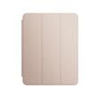 NEXT ONE RollCase for iPad Pro 11" (2nd Gen, 3rd Gen and 4th Gen) | Ballet Pink