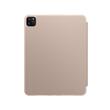 NEXT ONE RollCase for iPad Pro 11" (2nd Gen, 3rd Gen and 4th Gen) | Ballet Pink
