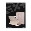 NEXT ONE RollCase for iPad Pro 11" (2nd Gen, 3rd Gen and 4th Gen) | Ballet Pink