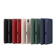 NEXT ONE RollCase for iPad Pro 11" (2nd Gen, 3rd Gen and 4th Gen) | Red