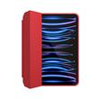 NEXT ONE RollCase for iPad Pro 11" (2nd Gen, 3rd Gen and 4th Gen) | Red