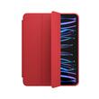 NEXT ONE RollCase for iPad Pro 11" (2nd Gen, 3rd Gen and 4th Gen) | Red