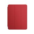 NEXT ONE RollCase for iPad Pro 11" (2nd Gen, 3rd Gen and 4th Gen) | Red